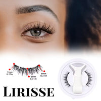 Lirisse