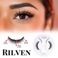 Rilven