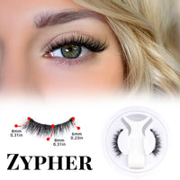 Zypher