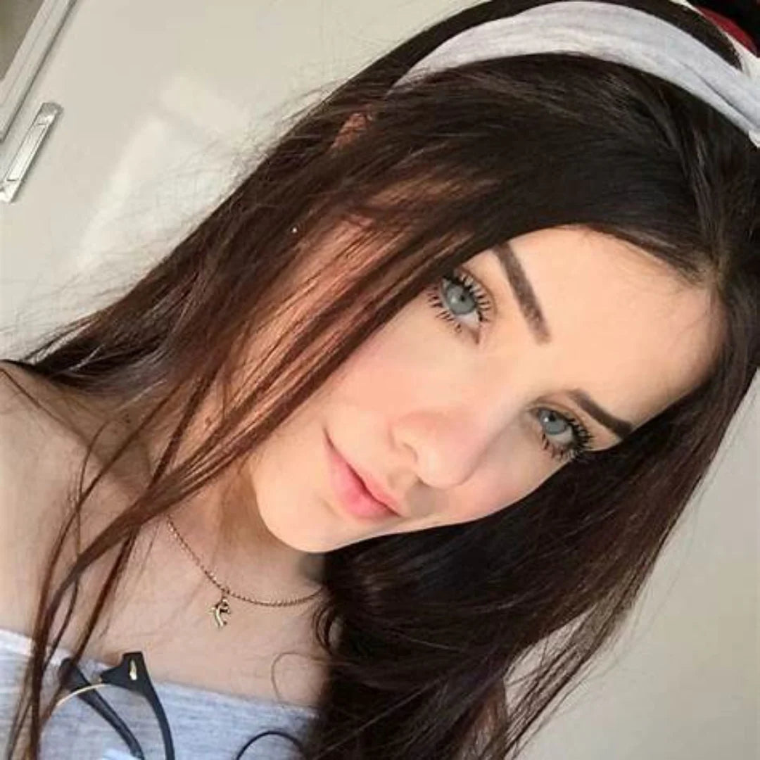 <strong>Daniela L.</strong>